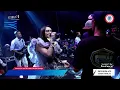 Download Lagu Caca Veronica - Derita Tiada Akhir - Familys Group Sawangan Depok