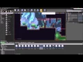 2D Platforming Kit Tutorial part 1 - Player Controller Blueprint