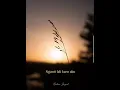 Download Lagu #Nutupilaraku #Story