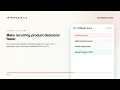 Stop Losing Profit on Etsy Orders CraftMargin Guard Etsy Profit Calculator