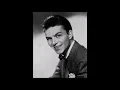 Frank Sinatra - Swinging On A Star