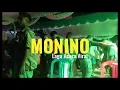 Download Lagu LAGU REMIX TERBARU 2023 || MONINO REMIX (BRG MOFF)