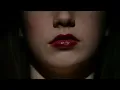 Dua Lipa – Be The One (Artur Montecci Remix)