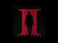 Don Omar - Guaya Guaya (Audio)