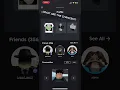 Download Lagu @Hairytwinkle2929 ADDED ME HOLY SHIT #roblox #hairytwinkle