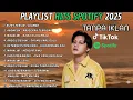 PLAYLIST TERBARU HITS SPOTIFY 2025 🎧 | Kumpulan Lagu Indonesia Terbaru \u0026 Trending | BEBAS IKLAN