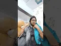 Download Lagu mummy ji nanad aa rahi hai 🥴#funny #youtubeshorts #trending #mummycomedy #viralvideo# videoviral 🤣🤣🤣
