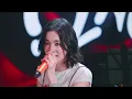 Defeated by Love - Mai Charoenpura | Som Marie x Wan Thanakrit [Soloist MitrLive]