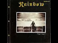 Rainbow - Stone Cold Remastered