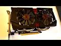 The GTX 960 in 2024 is Interesting