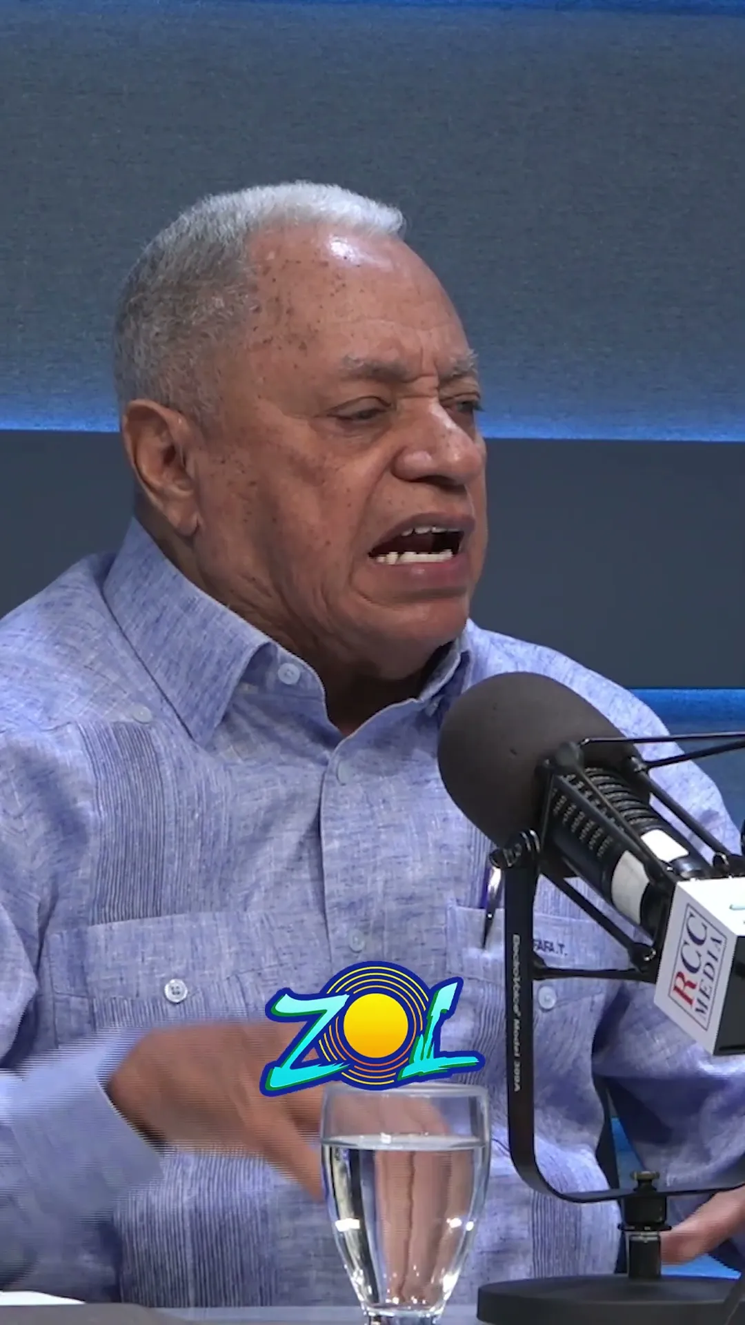 CUBA MERECE RESPECTO