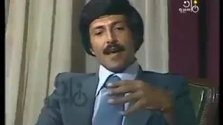 سمير غانم حكايات ميزو 