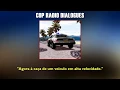 Download Lagu DRIVER 2 - Cop Radio Dialogues: Rio