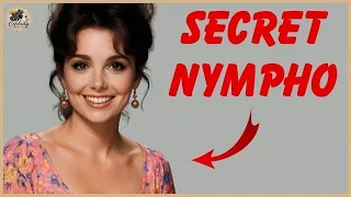 Rare Photos of Dawn Wells Like You ve Never Seen