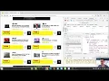 How to make POST request with SCRAPY and pass form data - FormRequest alternative that always works