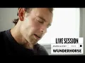 Wunderhorse - Arizona Emily Live Session