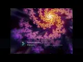 Download Lagu Parabol Slowed - Meditative Music