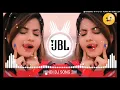 Download Lagu 💗Tere Mere hoton Pe Dj Remix Song|Hindi Song Love |Mithe Mithe Geet Mitwa Dj Song| HINDI DJ  SONG 2M