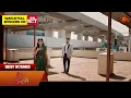 Download Lagu Singappenne - Best Scenes | 03 Jan 2025 | Tamil Serial | Sun TV