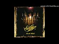 Download Lagu Seventeen - Selalu Mengalah (Official Audio)