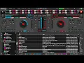 "Fever" Corporate Slackrs - Live Remix