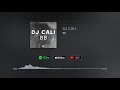 DJ CALI - BB