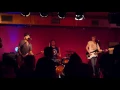 Download Lagu Adam's Song - blink 182 live cover by Oaklane Brothers
