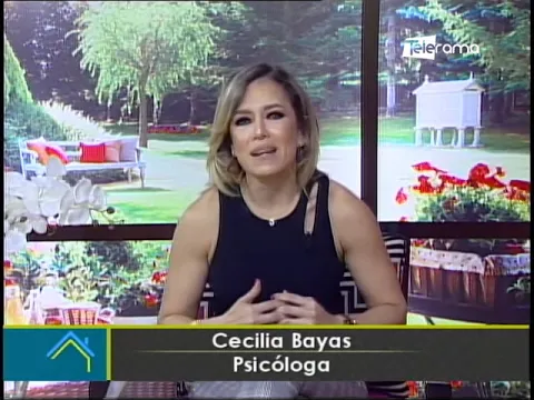 Cómo preparar a los niños para las clases presenciales