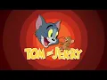 Lagu Tom and Jerry best ringtone | original