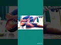 Download Lagu Akhirnya ku menemukanmu - naff(Fingerstyle guitar cover)