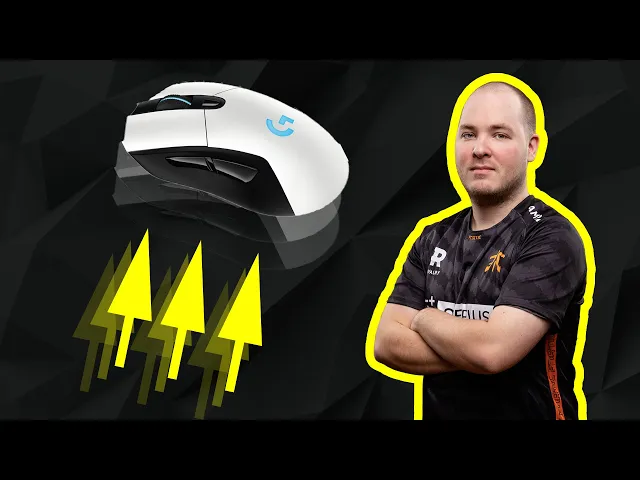 Pros about MOUSE LIFTER FLUSHA
