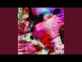 Download Lagu Éphémériades