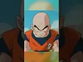 Download Lagu Dragon Ball Z or DBZ Kai? 🤷‍♂️ Which one to watch?