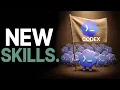 OpenAI Just Dropped Codex for Small Businesses 110 Skills