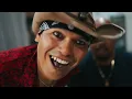 Download Lagu LOLOT - KEJATUH TRESNA (BEHIND THE SCENE)