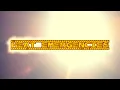 HFD Safety Chats Episode 3 Heat Emergencies