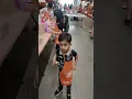The Home Depot kids workshop