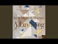 Download Lagu A Luv Song (MS III Disco Slap reRub)