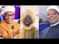 Download Lagu SHEIKH LABEEB TI SỌRỌ NÍPA WÁKÀ SỌRỌ NÍPA BÀBÁ RE