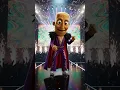 Download Lagu Tung Tung Tung Sahur Dance Meme Song | #brainrot #danceshorts