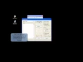 TasyoClicker v1 1 - the key press simulator designed for gaming