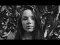 Download Lagu Emma Peters - DouDou (DNDM Remix) [Extended Mix]