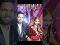 Download Lagu Cg Song | Luka Le Tor chehra La | Amlesh Nagesh | Amrita | Sunil Soni | Handa Movie song
