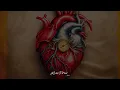 Eden Muñoz - Como En Los Viejos Tiempos (Letra)