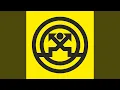 Download Lagu Zodiac Reload (Robot's Outro)