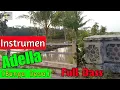 Download Lagu Cek sound (Om Adella) - Bunga Desa full bass