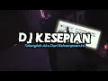 Download Lagu DJ TOLONGLAH AKU DARI KEHAMPAAN INI❗ - KESEPIAN DYGTA VIRAL FYP TIKTOK❗