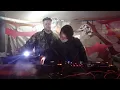 Download Lagu Eva Porating \u0026 Møreti @ SHTGN Festival Hradek nad Nisou 2025