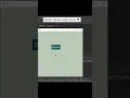 Python Tkinter Button Hover