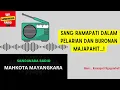 Download Lagu Sang RAMAPATI Dalam Pelarian dan Buronan Majapahit..!